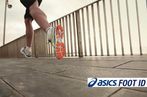 ASICS Beisbol Frontera popular ASICS Beisbol Frontera popular